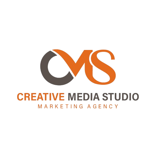 cms agency